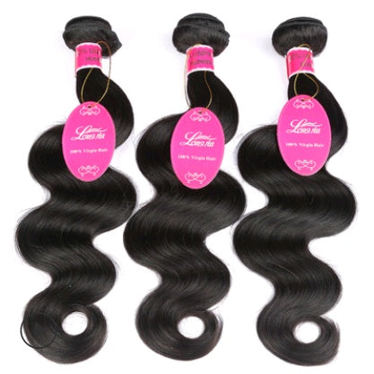 Natural color wig, real wig, hair extension, Brazilian body wave hair wig Natural color wig, real wig, hair extension, Brazilian body wave hair wig